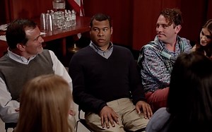 Watch: ‘Key & Peele’ Tackles Homophobia and Misrepresentation in the Most Awkward Manner Imaginable