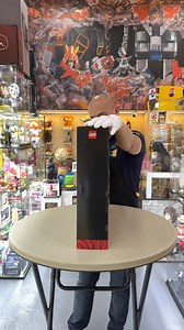 56K views · 567 reactions | PAC-MAN ( LEGO ) MISB condition | NTOYS SHOP | Facebook