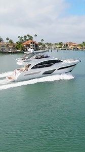 1K views · 53 reactions | Come see “Twin Oaks Of The Sea,” a stunning...