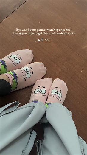 Cha ୨୧ on TikTok