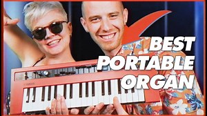 19K views · 138 reactions | ** WIN A FREE KEYBOARD ** We’re giving...