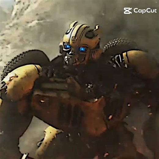 tranformers #autobots #bumblebee #optimusprime #mirage #sidewispe #edit