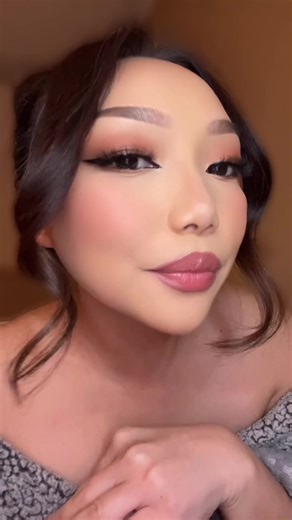 Complete Makeup Tutorial with Estee Lauder Products