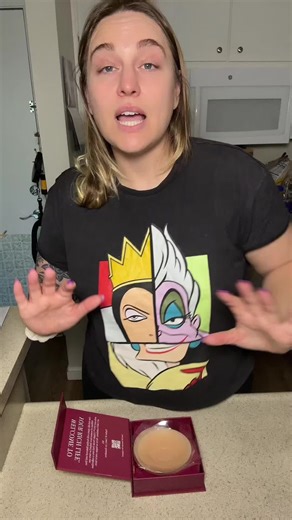 Shake test approved #sticky #bra #blackfriday