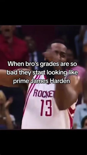 James Harden's Scoring Average and Impact Explained