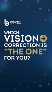 8.5K views · 13 reactions | Don’t just settle for any vision...