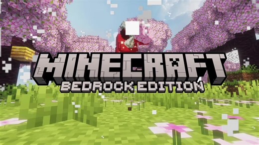 Ultimate Minecraft Resource Packs Review