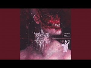 STRAITJACKET AFTERBIRTH