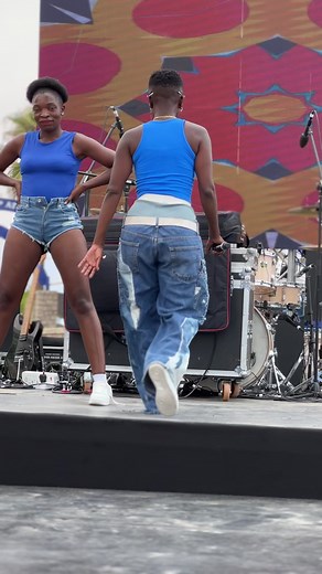 TopCheri (@topcheri)’s videos with original sound - TopCheri