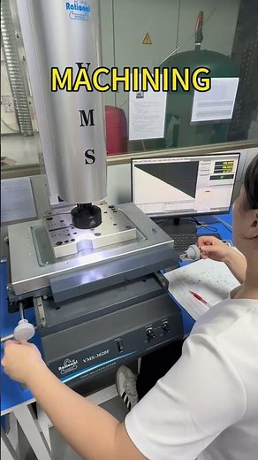 #mold #machine #cnc #cncmachine #molding #moldmaking #mould #injectionmolding #precisionengineering