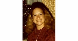 Patsy L. Eickelmann Obituary (2024) - Cuba, MO - Mizell Funeral Home