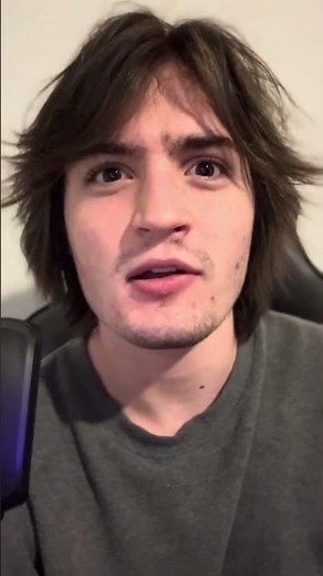 Intel management engine