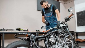 How To Bend Motorcycle Handlebars? (Let’s Get A Handle On Those Bars)