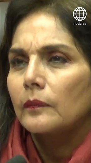 CUARTO PODER | Congreso: Mesa Directiva permite contratar sin méritos ni topes | #shorts