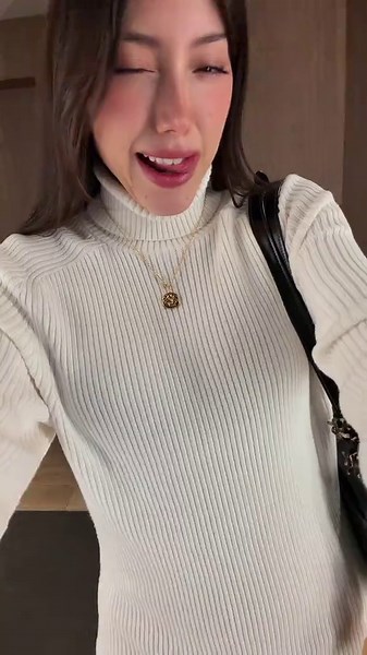 Videos de Queenruthlee💜 Lips Queen 👸🏻 (@queenruthlee) con “original sound - Daniel potter”