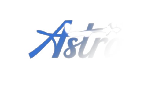 astra_motion_logo_wsub_white_v1