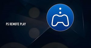 Téléchargez et exécutez PS Remote Play sur PC et Mac (émulateur)