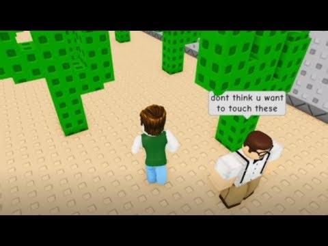 Escape the Rooms - How to Complete Room 118 (Roblox)