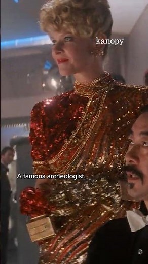 Temple of Doom: Mummies