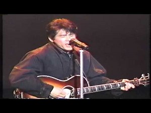 RED HILL - CHAGE&ASKA