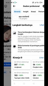 Tutorial isi akun pembayaran dan akun pajak agar W8-BEN... #pejuangmonet #kontenkreator #kreatorpemula #monetisasi | Lisda Rahayu