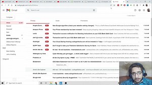 Ezoic Ads 11th Payment Earnings 615 Dollars Sent to Payoneer Account Payout October 2021 Live Proof