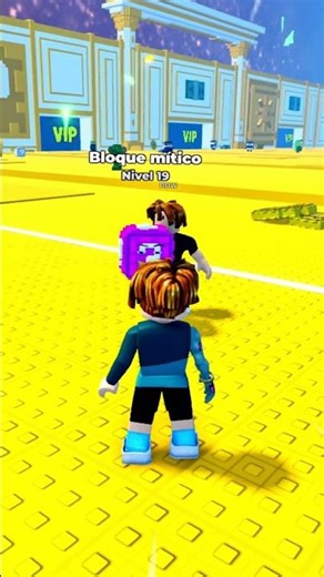 WHAT DID THE NOOB DO? 🤣 #shorts