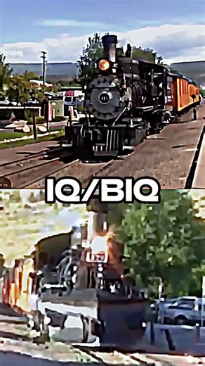 d&rgw 315 vs d&s 473