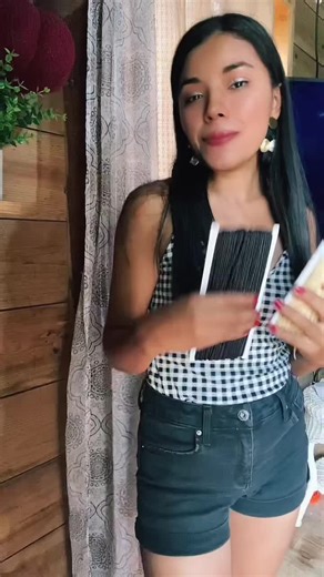 Maesy Soutache on TikTok