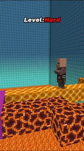 17K views · 124 reactions | Villager IQ Test  Part 7 #minecraft | Jrokecraftonyt | Facebook