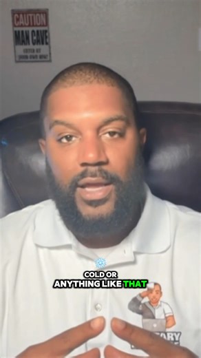 I Thought Coders Were Geniuses — Until I Became One! ➡️ Book Freedom Path Strategy Call: https://militarythencode.com/freedom Welcome to Military Then Code. We help veterans, active-duty, and career-changers move from service → tech → income. ► Want step-by-step missions, community, and support? → Book the Strategy Call above. 📌 Follow on Instagram/TikTok for daily tips: @militarythencode #militaryToTech #codingForVeterans #learnToCode #remoteTechJobs #freelanceWebDev #militarythencode #kevinjm