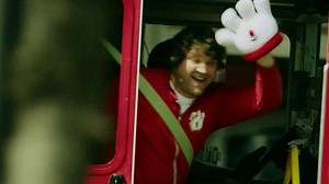 Hamburger Helper Ultimate Helper: Cheddar Broccoli TV Spot, 'Dinner Idea'