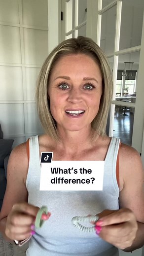 #hairtipsandtricks #shorthairstyle #hairupdo #hairtutorial #classicponytail #easyhair