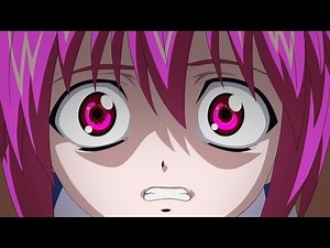 Top 10 Anime Characters with a Tragic Past