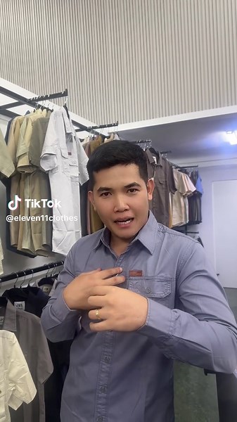 #cambodia🇰🇭 #fyp