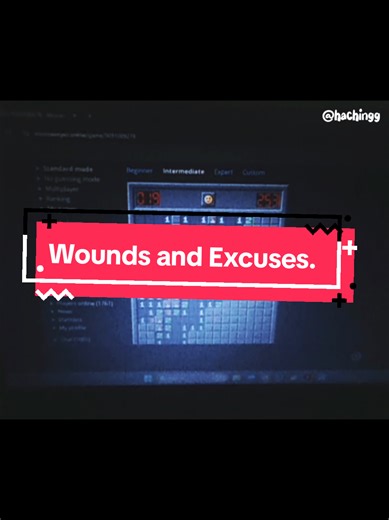 Healing from Trauma: Avoiding Unintended Harm