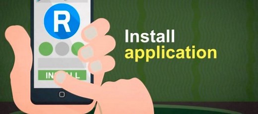 Riversweeps 777 Online Casino App Download Latest Version - Sweepstakes Software