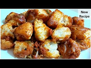 10 Minutes Instant Dinner Recipe|Dinner recipes|Dinner recipes indian vegetarian|Veg Dinner recipes