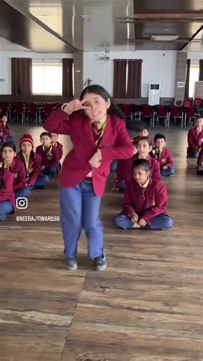 Roop ku mantar #dance #youtubeshorts
