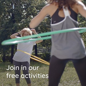 Join our community of holiday home owners at Billing Aquadrome and enjoy all the benefits you could wish for, including discounts on park, free activities and exclusive owner events. Get in touch to arrange your tour today! | Billing Aquadrome