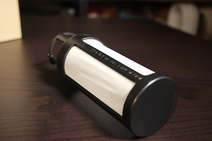 Hario Cold Brew 冷泡咖啡瓶 – 集氣箱 Entrebox