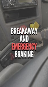 561K views · 5.2K reactions | Based on the description FMCSA 393.43,...