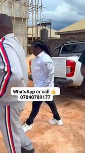 2.2K views · 50 reactions | 07040789177 Congratulations to you Zubby more success to you iseeee # believe never give up # I’m still the Akwa okuku tiwara aki 1 of oba Address ndi oba WhatsApp or call 酪 07040789177 | Akwa okuko tiwara Aki | Facebook
