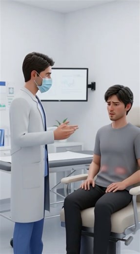 Smoking Is Crushing Your Lungs — Here’s Why