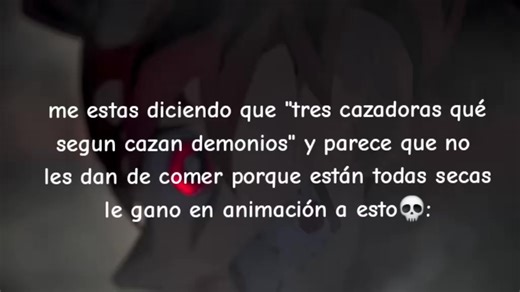 Demon Slayer: Ganador del Mejor Filme Animado