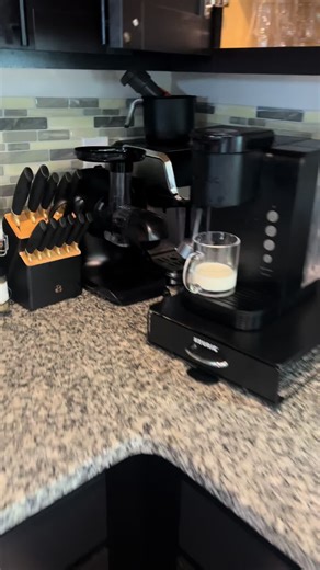 Breakfast #ethiopian_tik_tok🇪🇹🇪🇹🇪🇹🇪🇹 #oromotiktok #foryoupage #ethiopian_tik_tok #oromotiktok❤️💚❤️ #fyp #creatorsearchinsights #viral