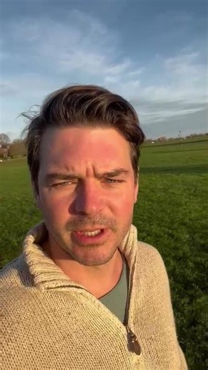 Why So Many Traders Use IC Markets…