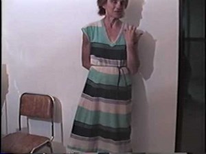 Abnormal Gait Exam : Choreiform Gait