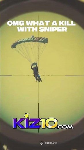 🎮 Top Multiplayer Action in Call of Duty Online! 💥🪖