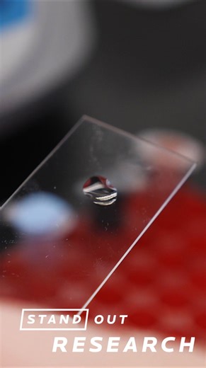 Ready to make your mark? SVSU offers unbeatable tuition, top-tier programs, and endless opportunities to excel. Learn more today! | Saginaw Valley State University